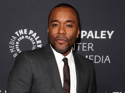 'Empire' Co-Creator Lee Daniels Responds to Emmys Snub