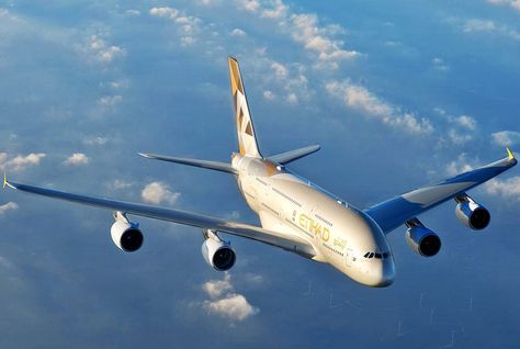 Etihad Airways appoints Cheil Network