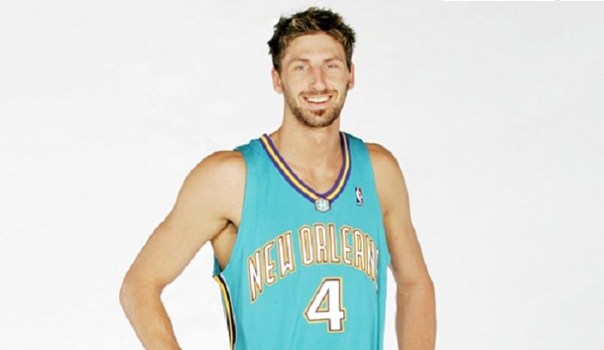 Jackson Vroman Was Not Killed- The 34 Yr Old Ex-NBA Player Drowned