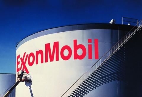 Exxon was Aware of Dangers of Climate Change since 1981