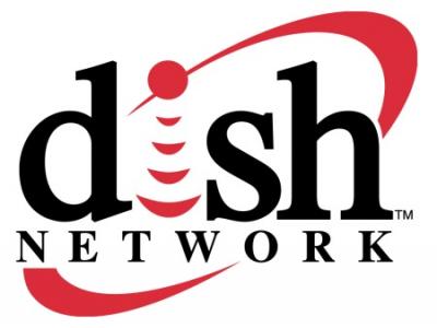 U.S. FCC set to reject Dish entities' $3.3 billion auction discounts: WSJ