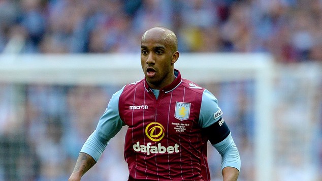 Fabian Delph appears set to join Manchester City after all