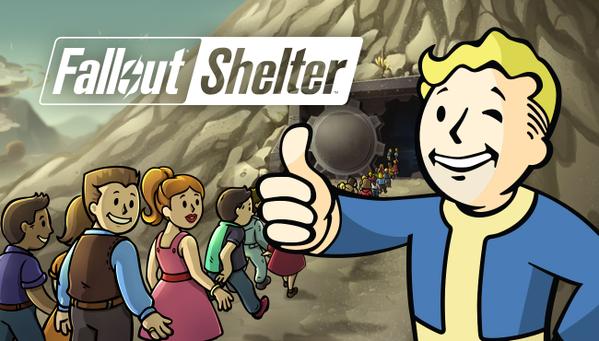 Fallout-Shelter-2