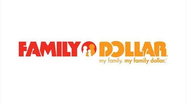 Analyst Price Target Update on Family Dollar Stores, Inc.