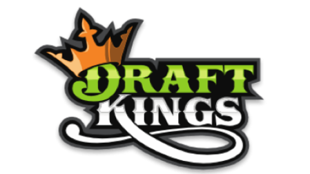 DraftKings enters 'Unicorn Club' with $250 million Series D funding | SBC News