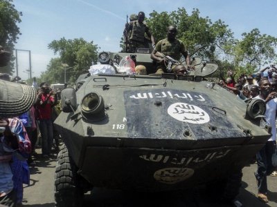 Boko Haram attacks claim 150 over two days