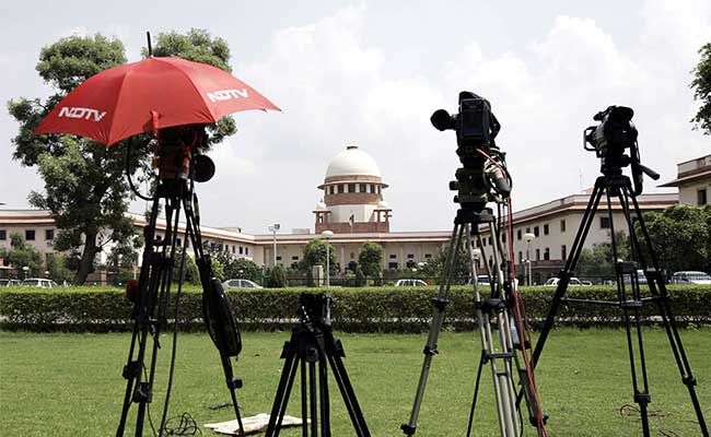 CBI to Probe Vyapam Scam and Deaths Rules Supreme Court