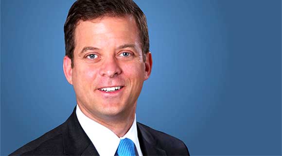 Lt. Gov. Carlos Lopez Cantera will retain his current office as he runs for the U.S. Senate seat being vacated by presidential candidate and fellow South Florida Republican Marco Rubio