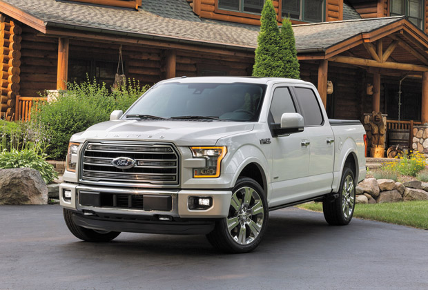 2016-Solo-Ford-F-150-Limited-SuperCrew