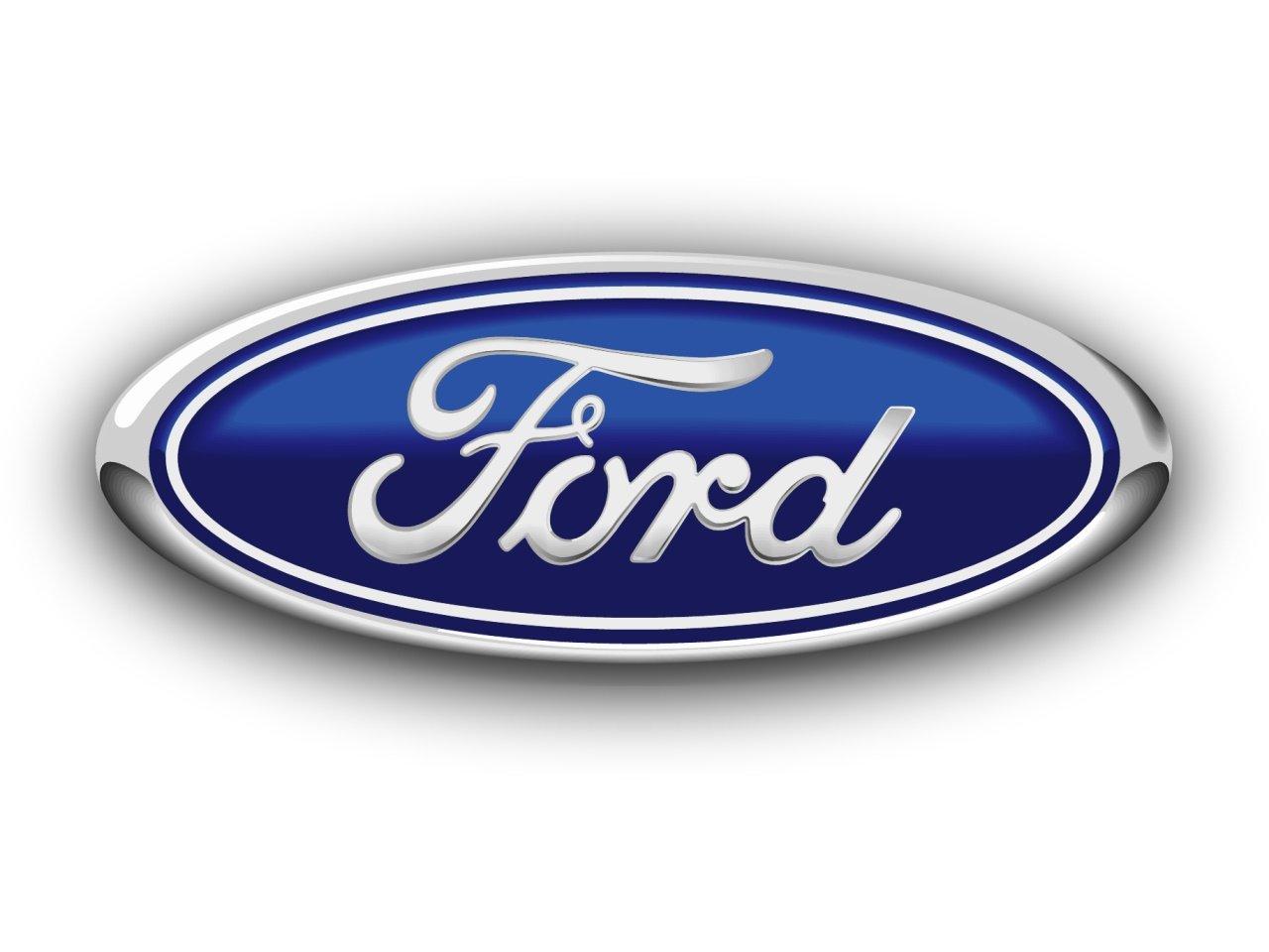 Ford Motor: Defying the Bears