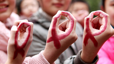 'Treatment for All' Must Prioritize Treatment for Children Living with HIV