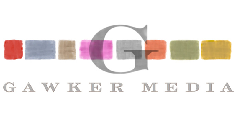 After Posting—Then Deleting—Controversial Story, Gawker Loses Its Top Editors