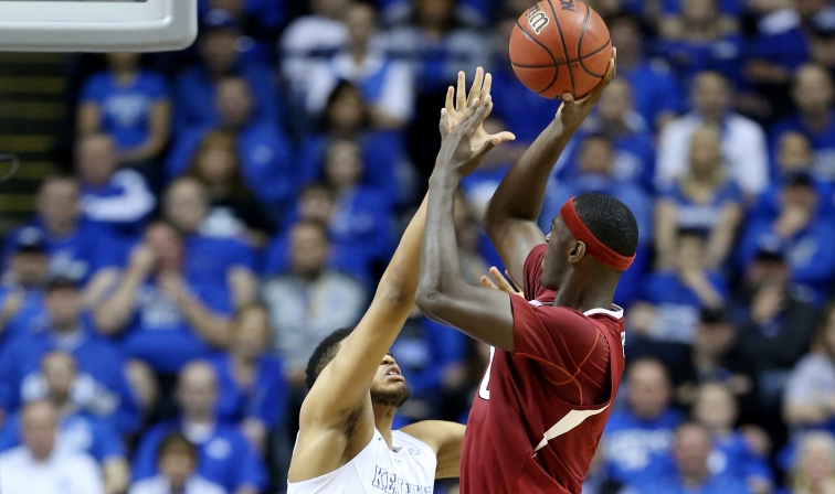 Getty Images  

  Summer League Scouting Report | Wolves vs. Bulls