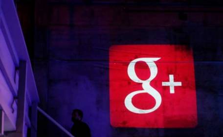 Facebook forces Google to close Google Plus!