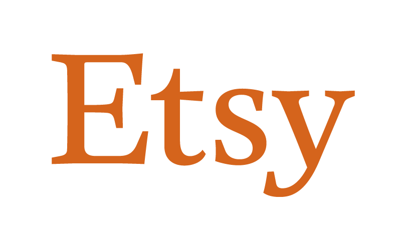 E-commerce website Etsy shares soar after Google mention