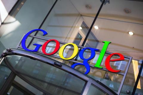 Google rejects French regulator’s demand to globally apply ‘Right to be forgotten