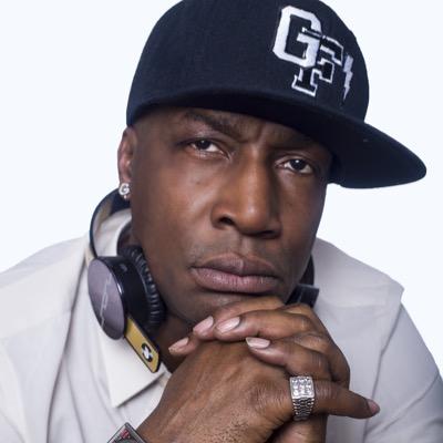 NYPD: Parking attendant gave away Grandmaster Flash's car | WBNS-10TV Columbus