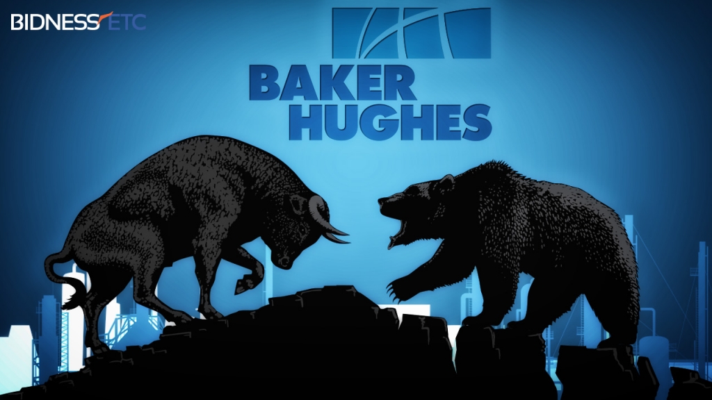 Baker Hughes Incorporated Q2 Earnings Preview What To Expect