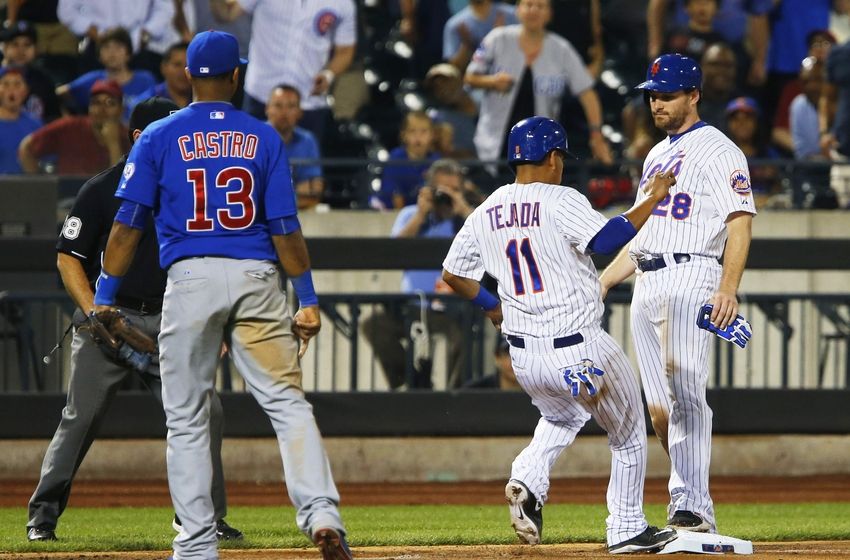 Chicago Cubs win another close one Remembering the 1990 All Star Game