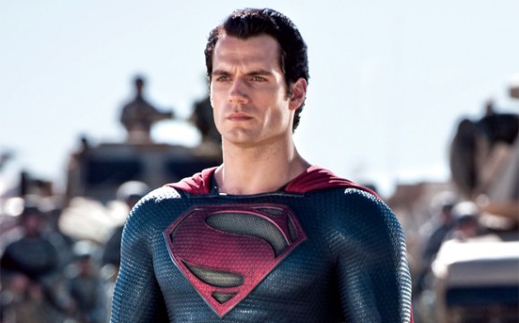 A new Superman film was always going to be a big deal especially after the disaster that was Superman Returns. And while Man of Steel was not a complete and utter failure it certainly did not live up to the hype surrounding it. From Zack Snyder's contro