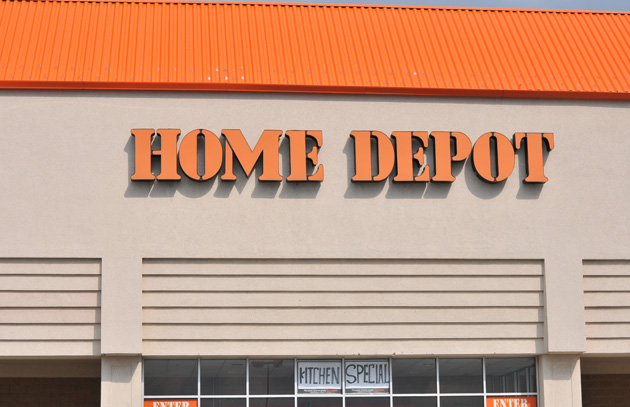 Home Improvement Home Depot 3 Home Depot to Buy Interline Brands for $1.625 Billion