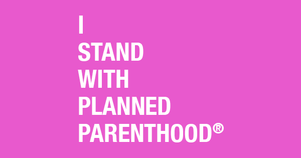 Planned Parenthood 'sting' video: The abortion debate's latest battleground