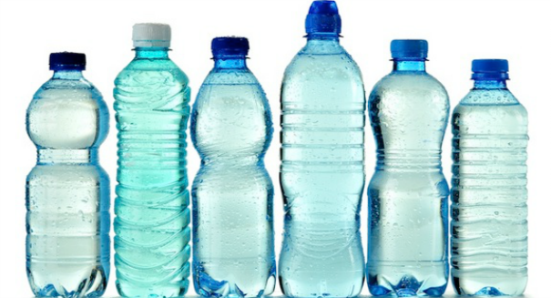 How safe are these new plastic alternatives? The risks might surprise you