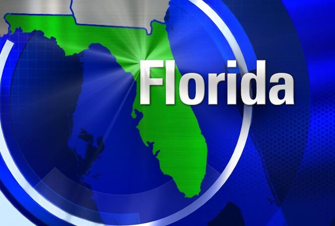 Web-Florida-State-News