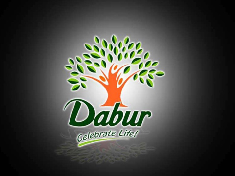 Daburs consolidated Q1 net profit surges 24