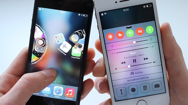 iOS 8.4 Best Cydia Tweaks You Can Use - Siusto Markets - siusto.com