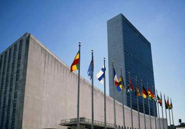 In a first India refuses to vote against Israel at UN