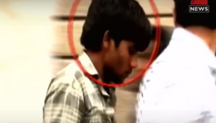 Nithari rerun Chilling details emerge about Delhi child killer Ravinder Kumar