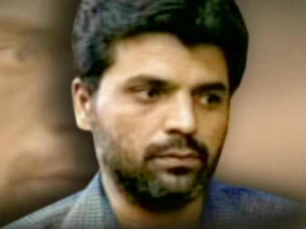 What Yakub Memon told inmates