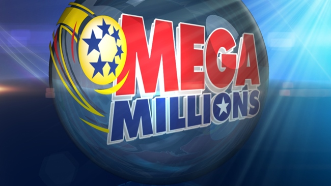 Mega Millions Winning Numbers July 21: $152 Mil Jackpot Up For Grabs - The