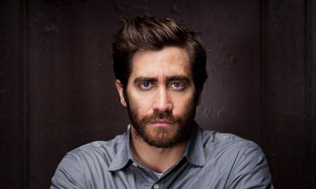 Jake Gyllenhaal On How 'Playing Gay' Has Changed In Hollywood, Ten Years After