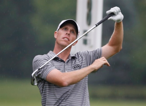 John Deere Classic set to tee off this week