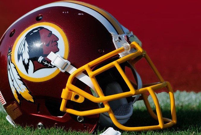 Judge orders Washington Redskins trademark cancelled