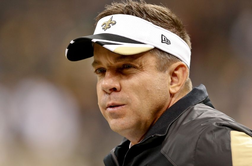 Sean Payton sends strong message by parting ways with Junior Galette