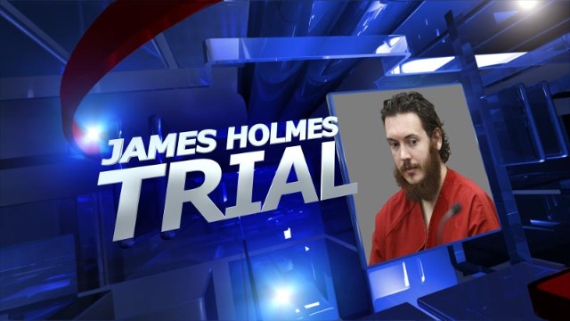 Colorado theater shooter's parents endure trial's details