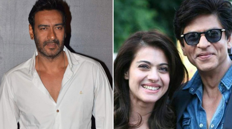 Ajay Devgn Shah Rukh Khan kajol Dilwale Ajay Devgn Kajol Ajay Devgn Shah Rukh Khan Ajay Kajol Shah Rukh Khan Kajol Ajay Devgn Dilwale Shah Rukh Khan Dilwale Kajol Diwale Kajol SRK Dilwale Ajay Kajol Dilwale Entertainment news