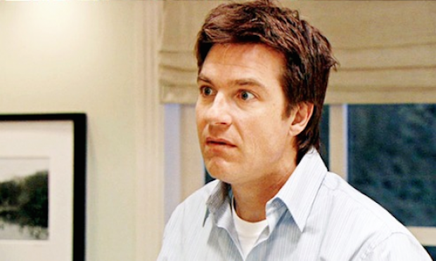 Arrested Development Jason Bateman