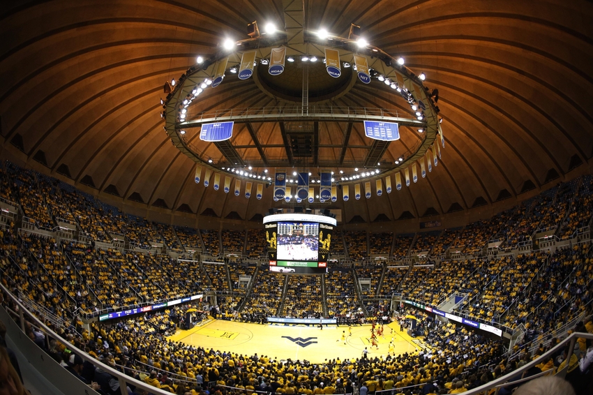 UK women's hoops team records highest avg. attendance since '82-83 - WTVQ