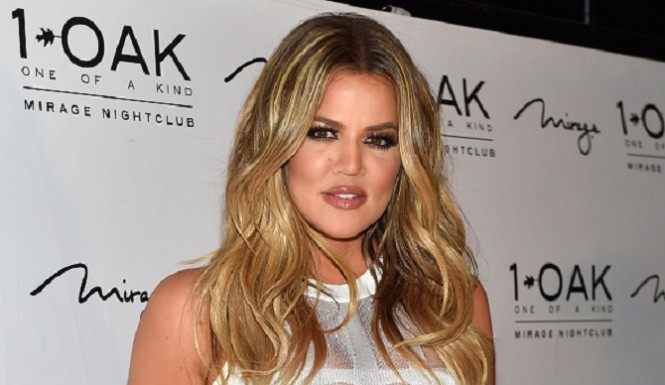 Khloe Kardashian baby? Khloe reportedly wants to adopt