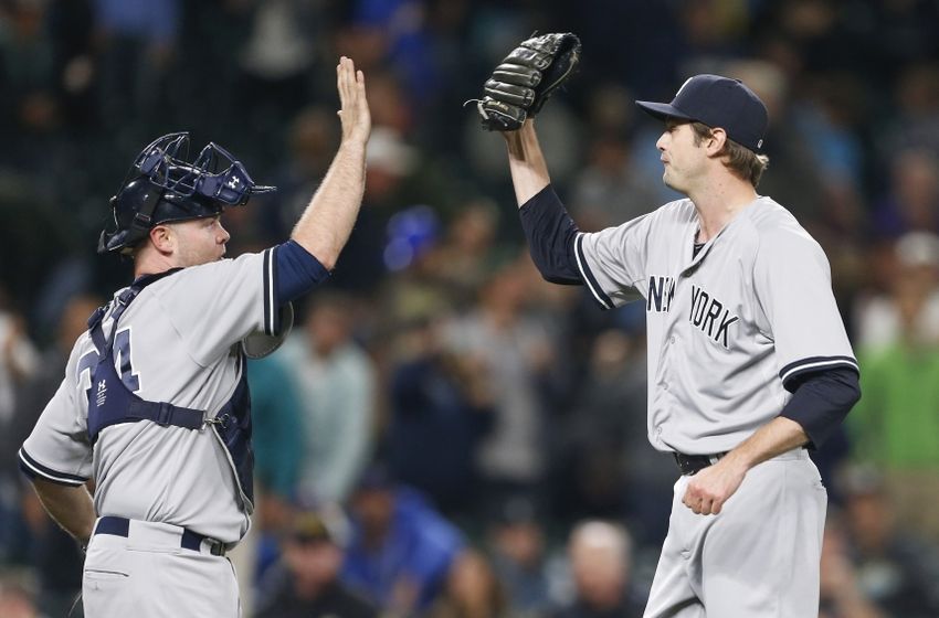 New York Yankees News Andrew Miller Set To Return Wednesday