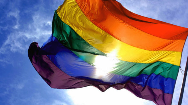 LGBT community Hate crime legislation extended