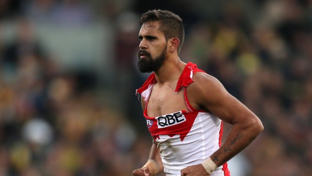 Lewis Jetta will be lighter in the pocket