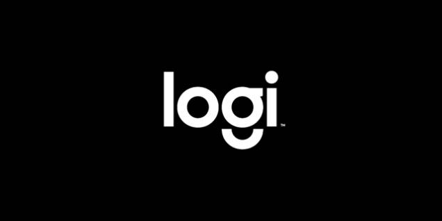 Logitech loses the tech with new Logi brand - CNET