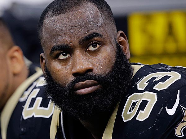 Junior Galette