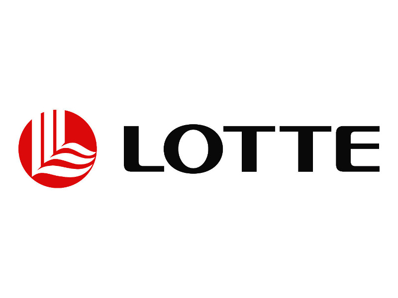 Lotte founder's mental capacity in dispute as succession battle heats up