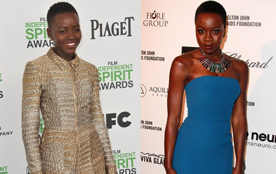 Lupita-Nyongo-Danai-Gurira